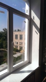 Как стало