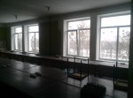 Лаборатория Электроники