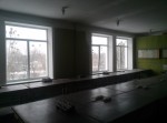 Лаборатория Электроники