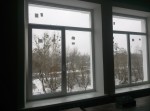 Лаборатория Электроники