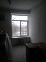 Лаборатория Электроники