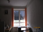 Лаборатория электроники