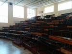 Отремонтированная 313