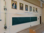 Отремонтированная 313
