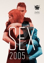 SEX2005