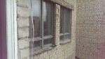 Как было