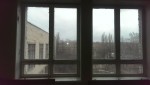 Как было