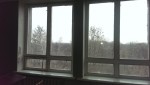 Как было