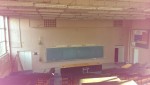 313 desk