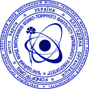 Logo with site bluewhite