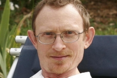 RGolubev