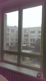 232 windows
