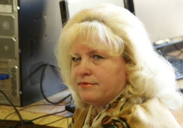 Фотохроника 2010 – по сей день
