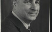 Б.М.Руткевич, 1960 рiк