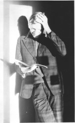 1977 р. О.Ф.Целуйко